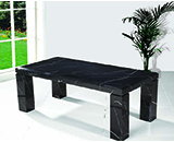 340-BLACK