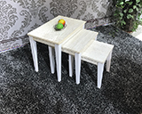 A338-CREAM