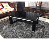 A341 BLACK