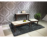 AB327 WITH MARBLE