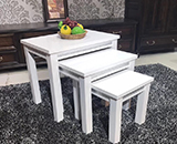 ABC341 WHITE