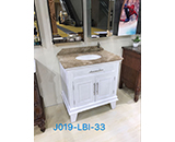 J019-LBI-33