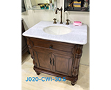 J020-CWI-30.5