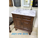 J021-VW-30.5